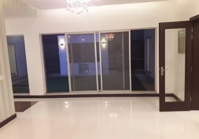 359586503-800×600-1