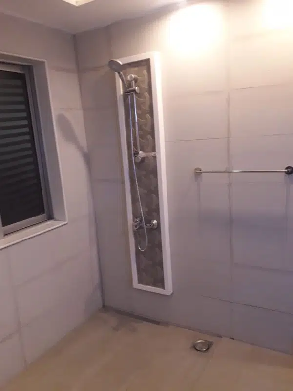 10 Marla Upper Portion Is Available For Rent On Top Location Of Wapda Town Lahore