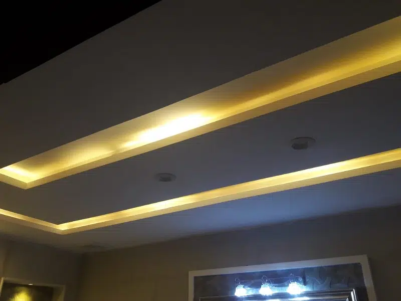 10 Marla Upper Portion Is Available For Rent On Top Location Of Wapda Town Lahore