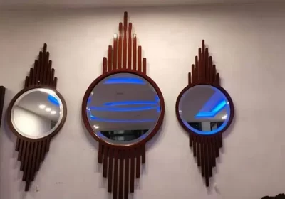 360283075-800×600-1