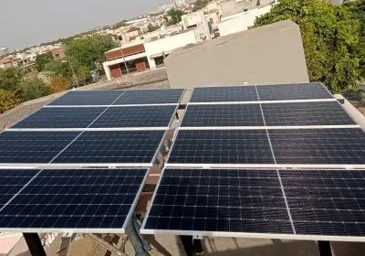 361616721-800×600-1