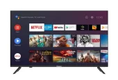 Brand New Candy by Haier 32 Inch Full Certified Android Smart LED TV
