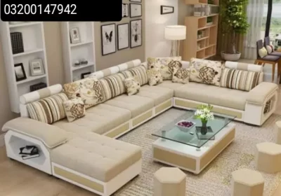 364318370-800×600-1