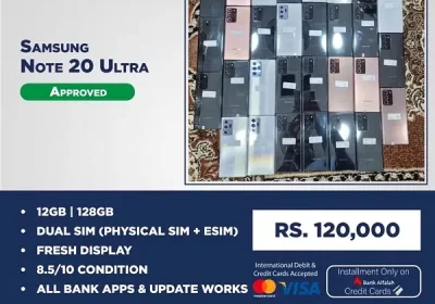 364646894-800×600-1