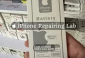 iphone 7 8 x 6s plus org original phone pulled and new battery