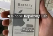 iphone 7 8 x 6s plus org original phone pulled and new battery