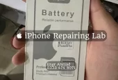 iphone 7 8 x 6s plus org original phone pulled and new battery