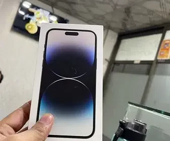 364981751-800×600-1