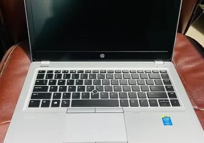 364983222-800×600-1