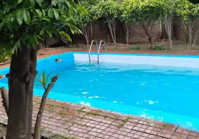 365566238-800×600-1