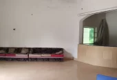 Fully Furnished And Luxury Farm House With Swimming Pool