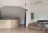Fully Furnished And Luxury Farm House With Swimming Pool