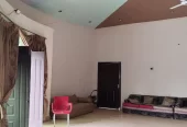 Fully Furnished And Luxury Farm House With Swimming Pool