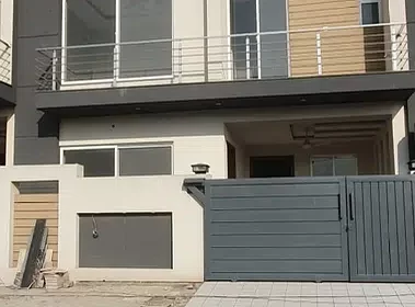 365629806-800×600-1