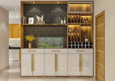 366553407-800×600-1