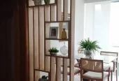Carpenter4/Media Wall/Cupboard/Wardrobes/Kitchen Cabinets/PVC Cabinets