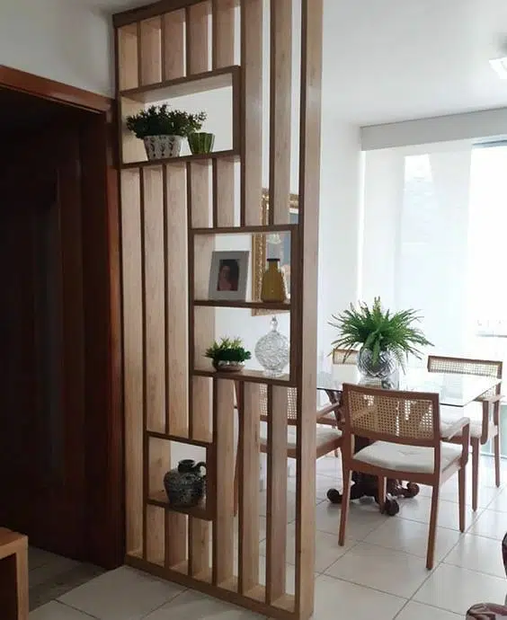 Carpenter4/Media Wall/Cupboard/Wardrobes/Kitchen Cabinets/PVC Cabinets