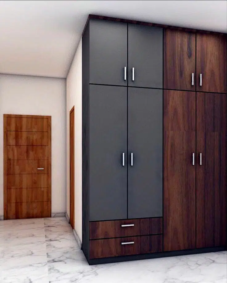 Carpenter4/Media Wall/Cupboard/Wardrobes/Kitchen Cabinets/PVC Cabinets