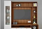 Carpenter4/Media Wall/Cupboard/Wardrobes/Kitchen Cabinets/PVC Cabinets