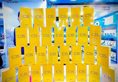 366568960-800×600-1