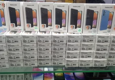 366570744-800×600-1