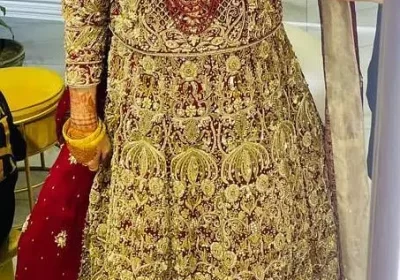 366771762-800×600-1