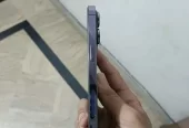 I phone 14 Pro max 128gb