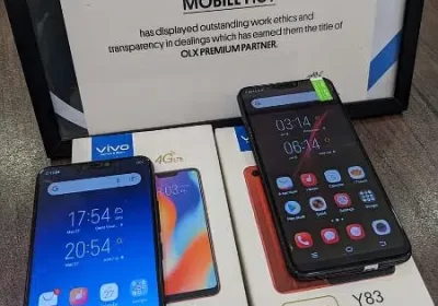 367077685-800×600-1