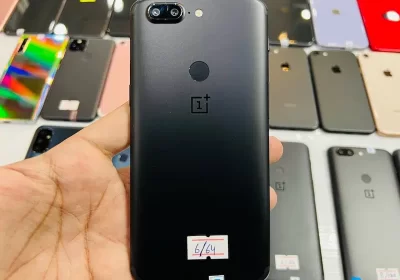 367216561-800×600-1