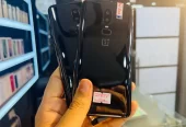 OnePlus Mobiles Fresh Stock