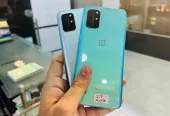 OnePlus Mobiles Fresh Stock