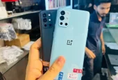 OnePlus Mobiles Fresh Stock