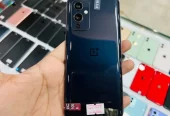 OnePlus Mobiles Fresh Stock