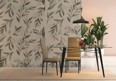 367498215-800×600-1