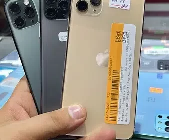 367539153-800×600-1