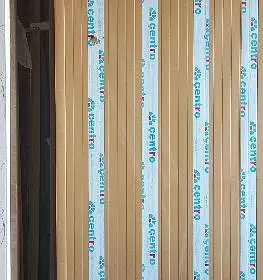 367607084-800×600-1