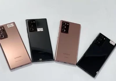 367769505-800×600-1