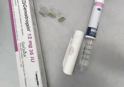 367854813-800×600-1