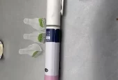 Genotropin 12mg