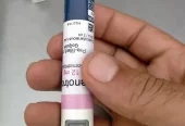 Genotropin 12mg