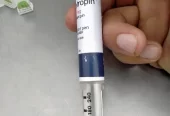Genotropin 12mg