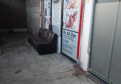 368055504-800×600-1