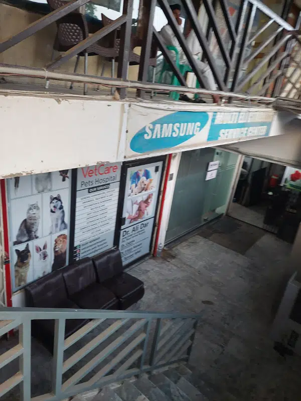 Shop for sale in G-10 markaz islamabad