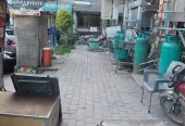 LG shop for sale in f-8 markaz islamabad