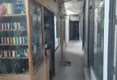 LG shop for sale in f-8 markaz islamabad