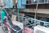 LG shop for sale in f-8 markaz islamabad