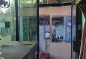 LG shop for sale in f-8 markaz islamabad