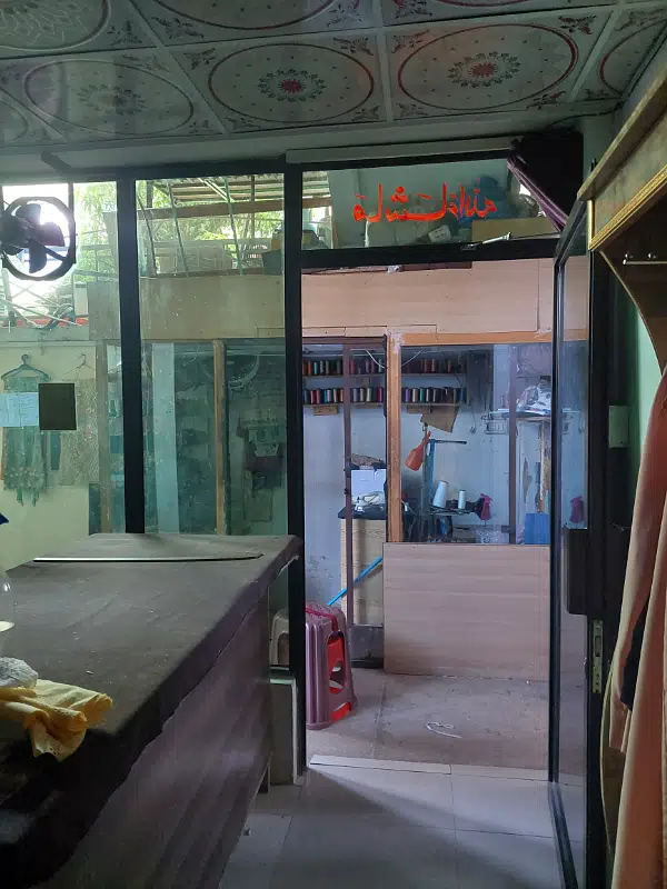 LG shop for sale in f-8 markaz islamabad