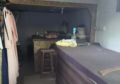 368135860-800×600-1