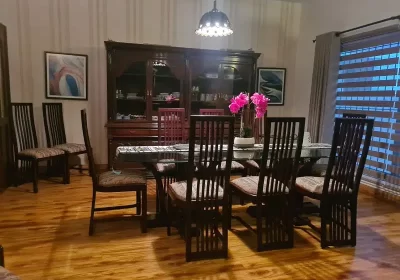 368149834-800×600-1